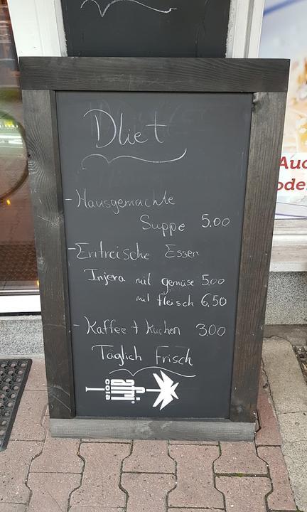 Dliet Bistro